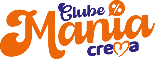 Clube Crema