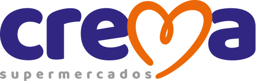 Crema Supermercados