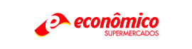 Econômico