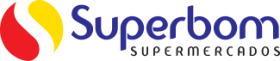 SuperBom Supermercados