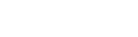 RetailThink