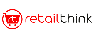 Retail Logo
