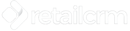 RetailCRM