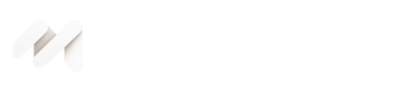 RetailManager